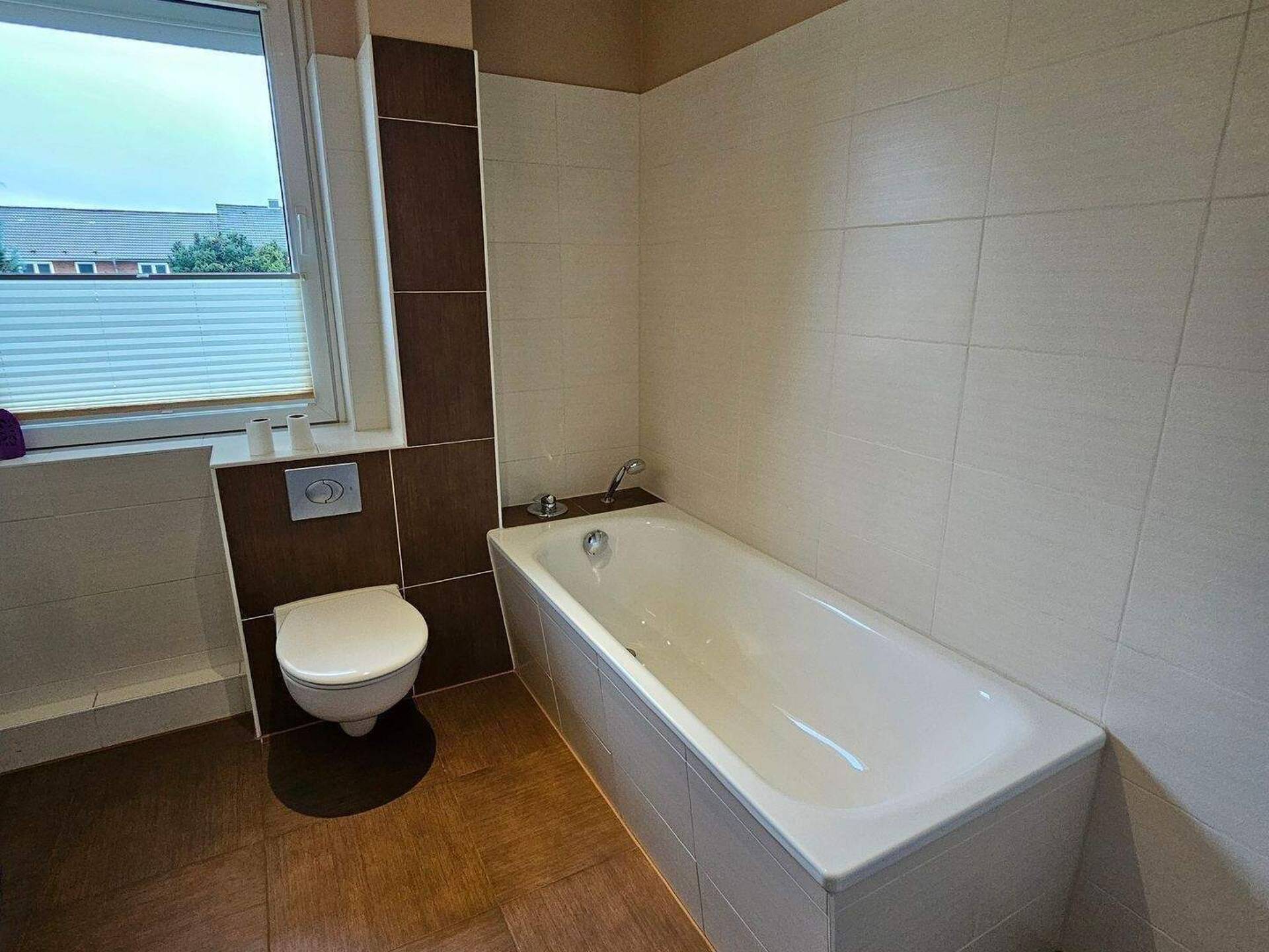 Haus in 24768 Rendsburg mit 130 m² kaufen