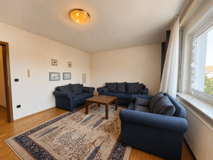Großzügige Stadtvilla in begehrter Siegener Lage – Zweifamilienhaus – 57072 Siegen – Vorschaubild 4