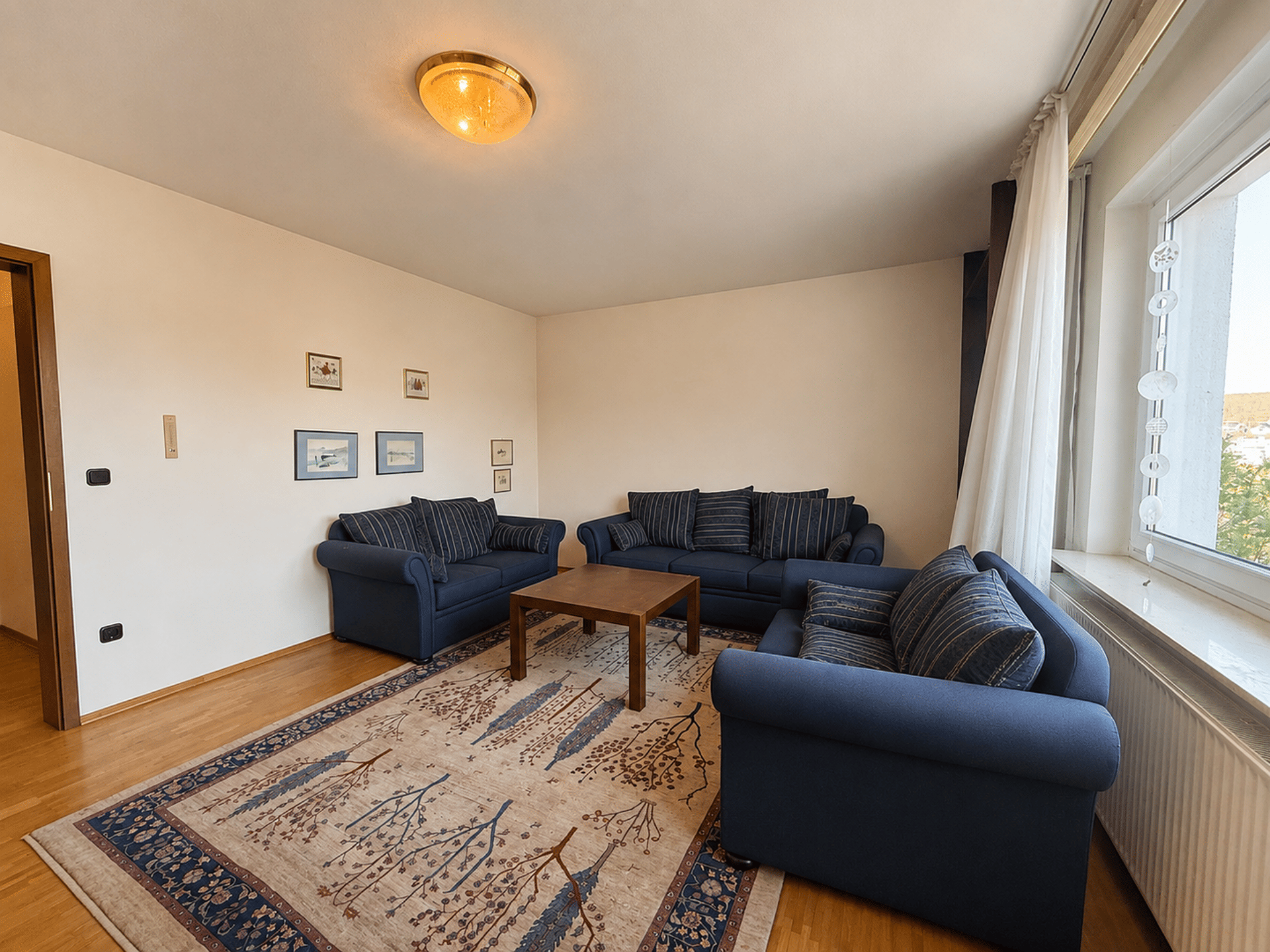 Haus in 57072 Siegen mit 220 m² kaufen