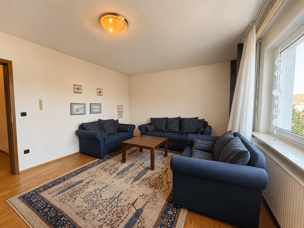 Haus in 57072 Siegen mit 220 m² kaufen