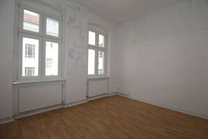 Wohnung in Berlin – 10551 Berlin – Vorschaubild 7