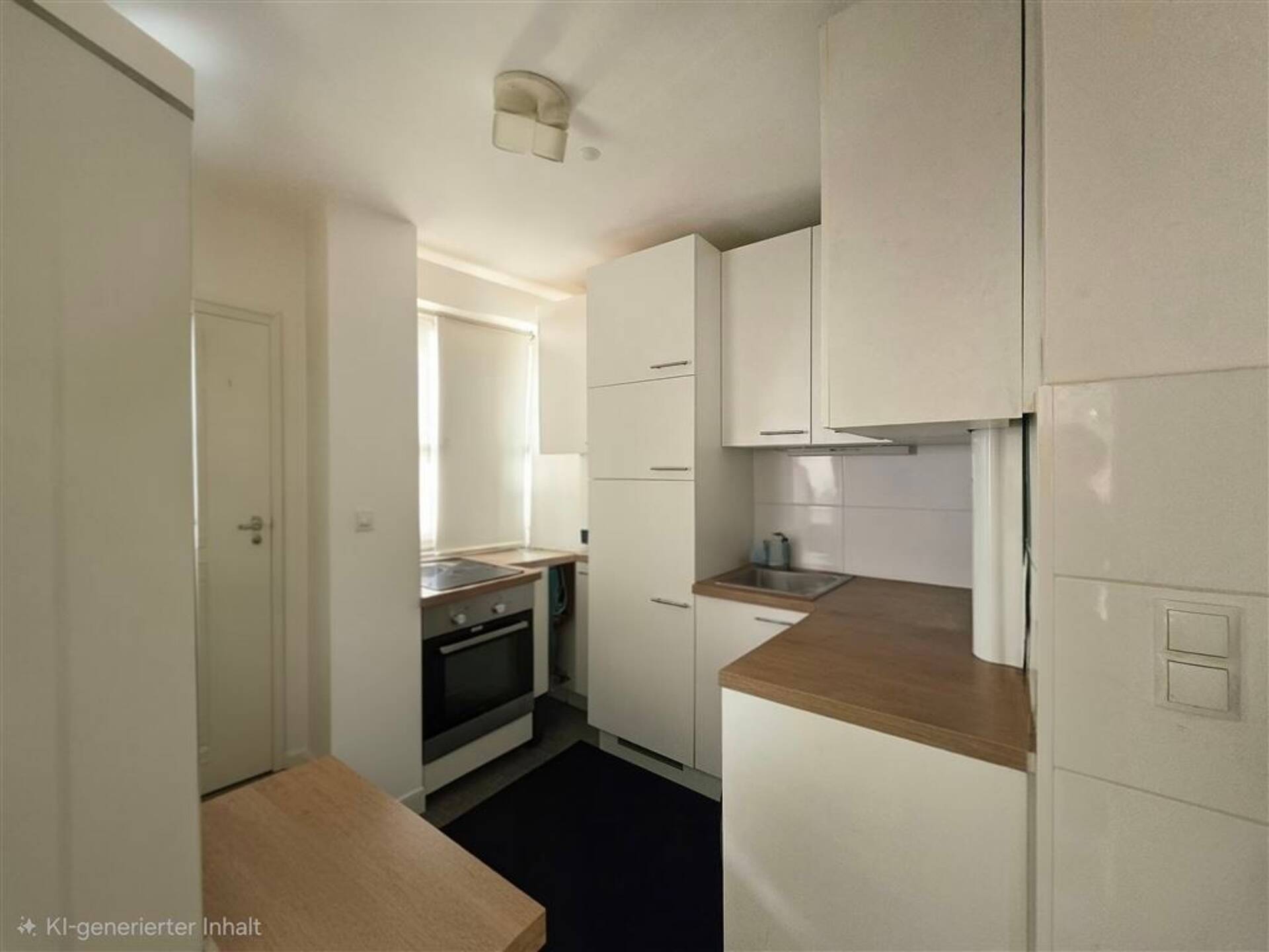 Haus in 50674 Köln kaufen