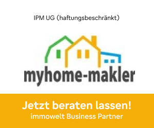 MediumRectangleBottom