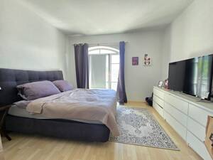 Stilvolle Wohnung in Ingolstadt zu verkaufen – 85055 Ingolstadt – Vorschaubild 2