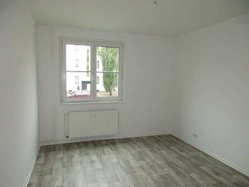 Sommeraktion: 1 Nettokaltmiete geschenkt bei Anmietung bis zum 31.08.26! – Magdeburg – Vorschaubild 3