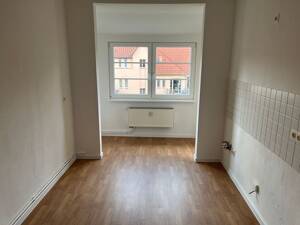 2-Raumwohnung, Salinenstraße 38, Erfurt – 99086 Erfurt – Vorschaubild 5