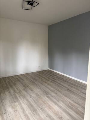 Attraktive und hervorragend geschnittene Altbau-3-Zimmer-Erdgeschosswohnung in der Bahnstraße 11, 47166 Duisburg (Renovierung erfolgt im August) – 47166 Duisburg – Vorschaubild 7