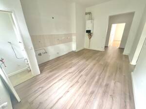 2 Monatsmieten frei in großer 2 Raumwohnung – 58135 Hagen – Vorschaubild 4