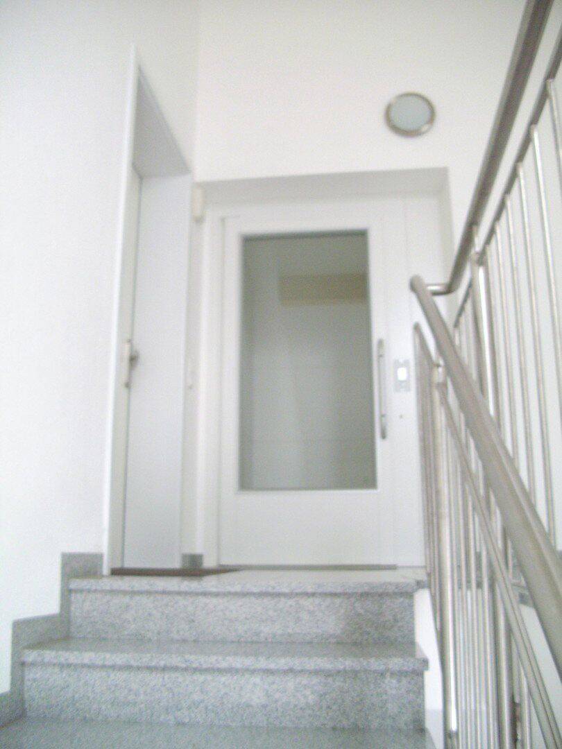 Sehr ruhige traumh. gr. 4-Zi.-Terrassen-Whg. m. Aufzug, Grafing – Grafing – Vorschaubild 4
