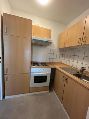 WG-Zimmer zu vermieten – 91058 Erlangen – Vorschaubild 5
