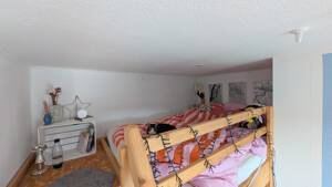 Kapitalanlage in Findorff: 3 vermietete Wohnungen im Paket - ca. 5,41 % Bruttorendite – 28215 Bremen – Vorschaubild 6