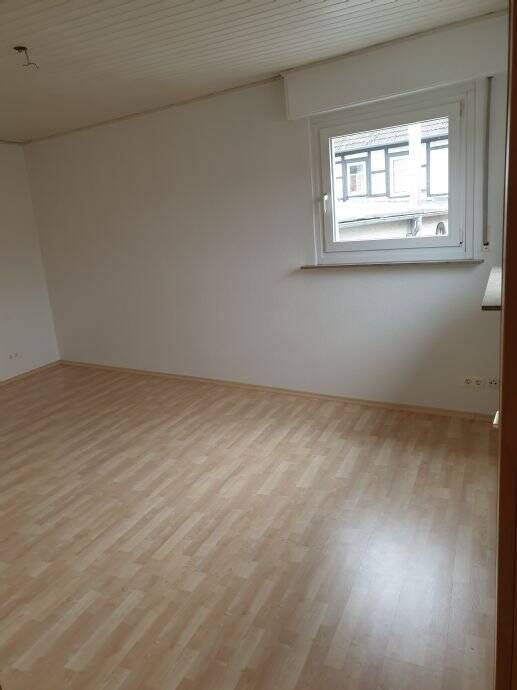 Braunschweig-Wenden, Hinterhaus, 3-Zi.-Mietwohnung – Braunschweig – Vorschaubild 2