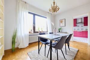 Waldbaden zu Hause – 45239 Essen – Vorschaubild 9
