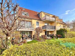 Attraktive Kapitalanlage in Dresden-Niedersedlitz