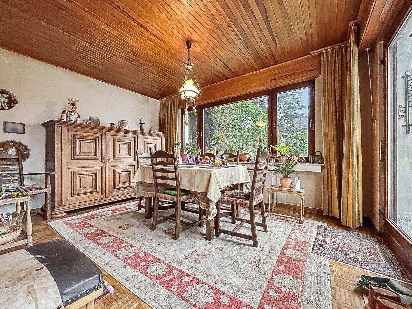 Zweifamilienhaus in ruhiger Lage von Duisburg-Rumeln – Duisburg – Vorschaubild 4