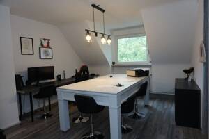 Eigennutzer & Anleger. Ruhig, optimal geschnitten - Attraktive 3-Zimmer-Wohnung mit tollem Grundriss – 46049 Oberhausen – Vorschaubild 6