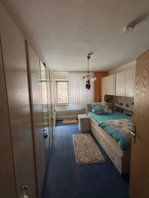 Do. Kreuzviertel (!) 60qm eigene schöne EGT von privat zu verkaufen – 44137 Dortmund – Vorschaubild 6