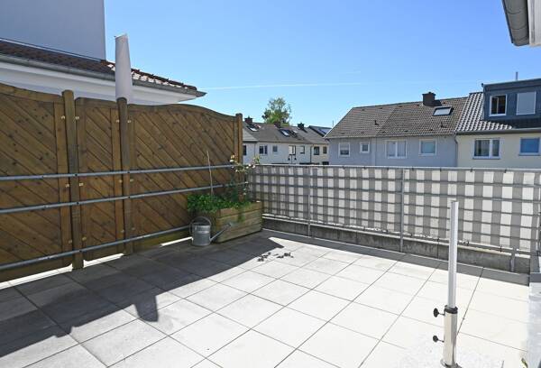 Etagenwohnung in 55126 Mainz mit 81 m² kaufen
