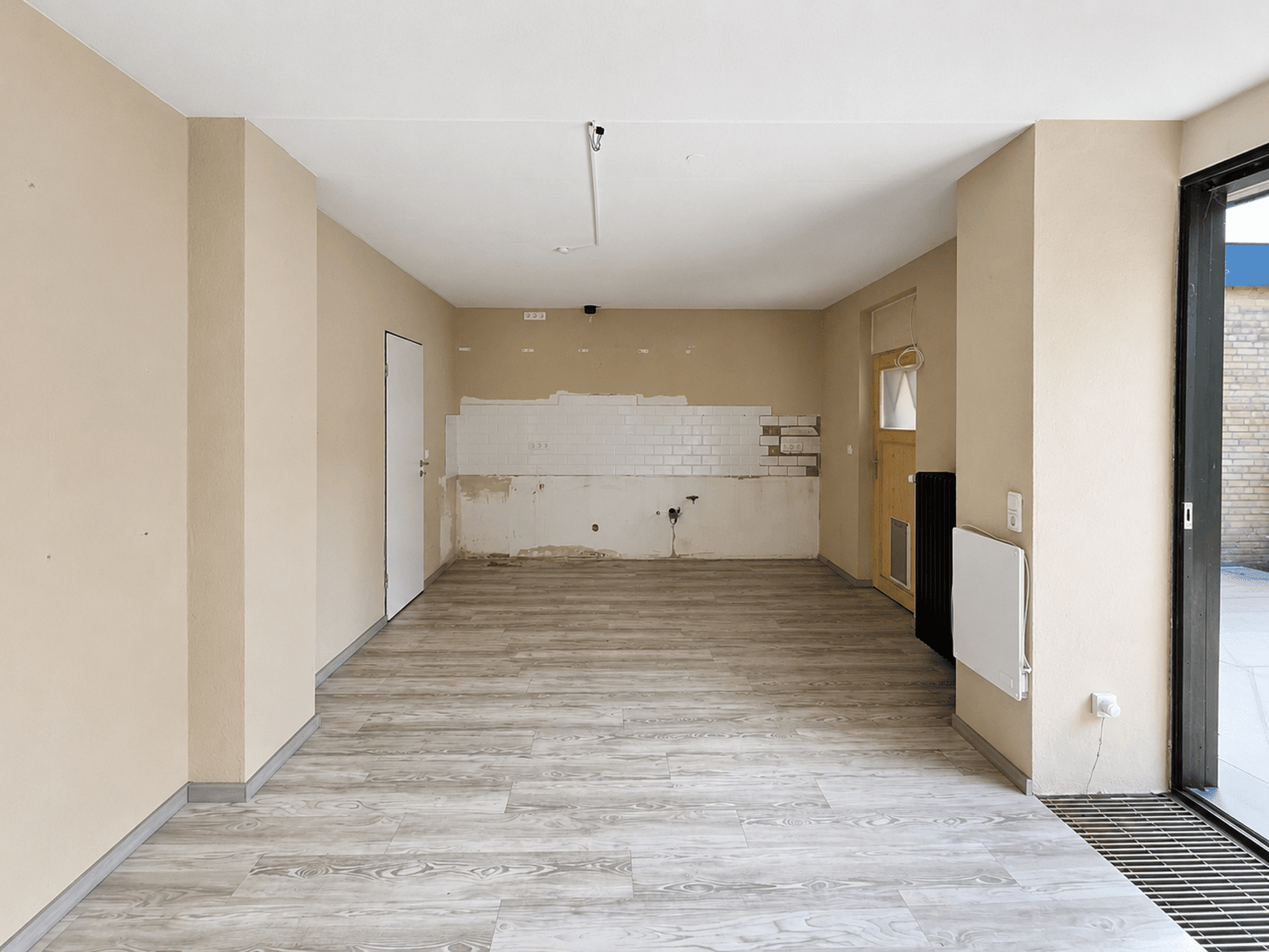 Haus in 26125 Oldenburg (Oldb) mit 183,66 m² kaufen