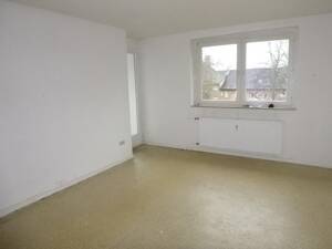 3-Zimmer-Wohnung in Essen Altendorf – 45143 Essen – Vorschaubild 4