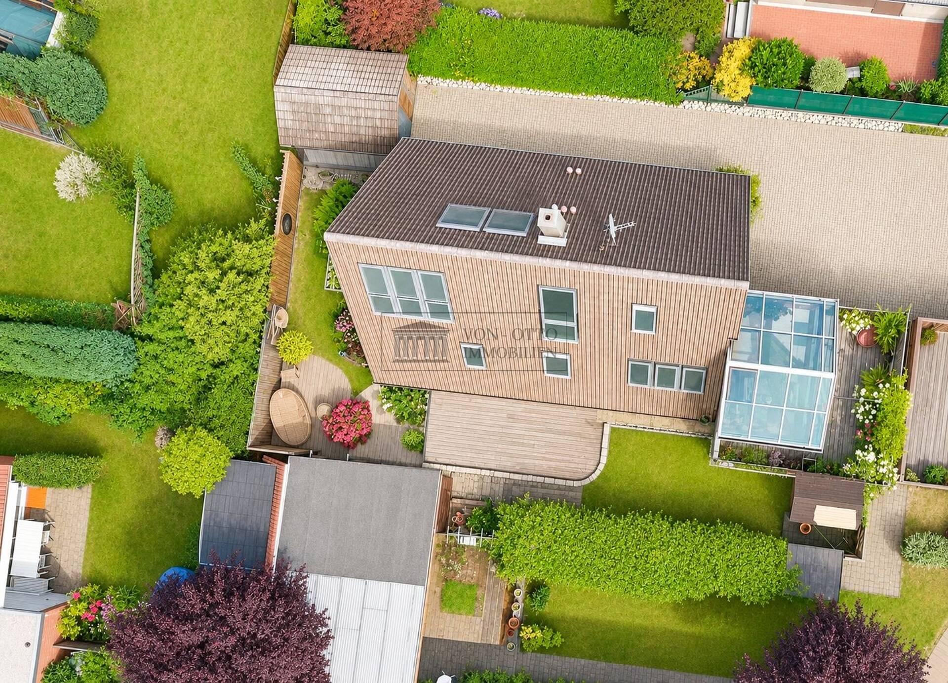 Etagenwohnung in 22880 Wedel mit 100,01 m² kaufen