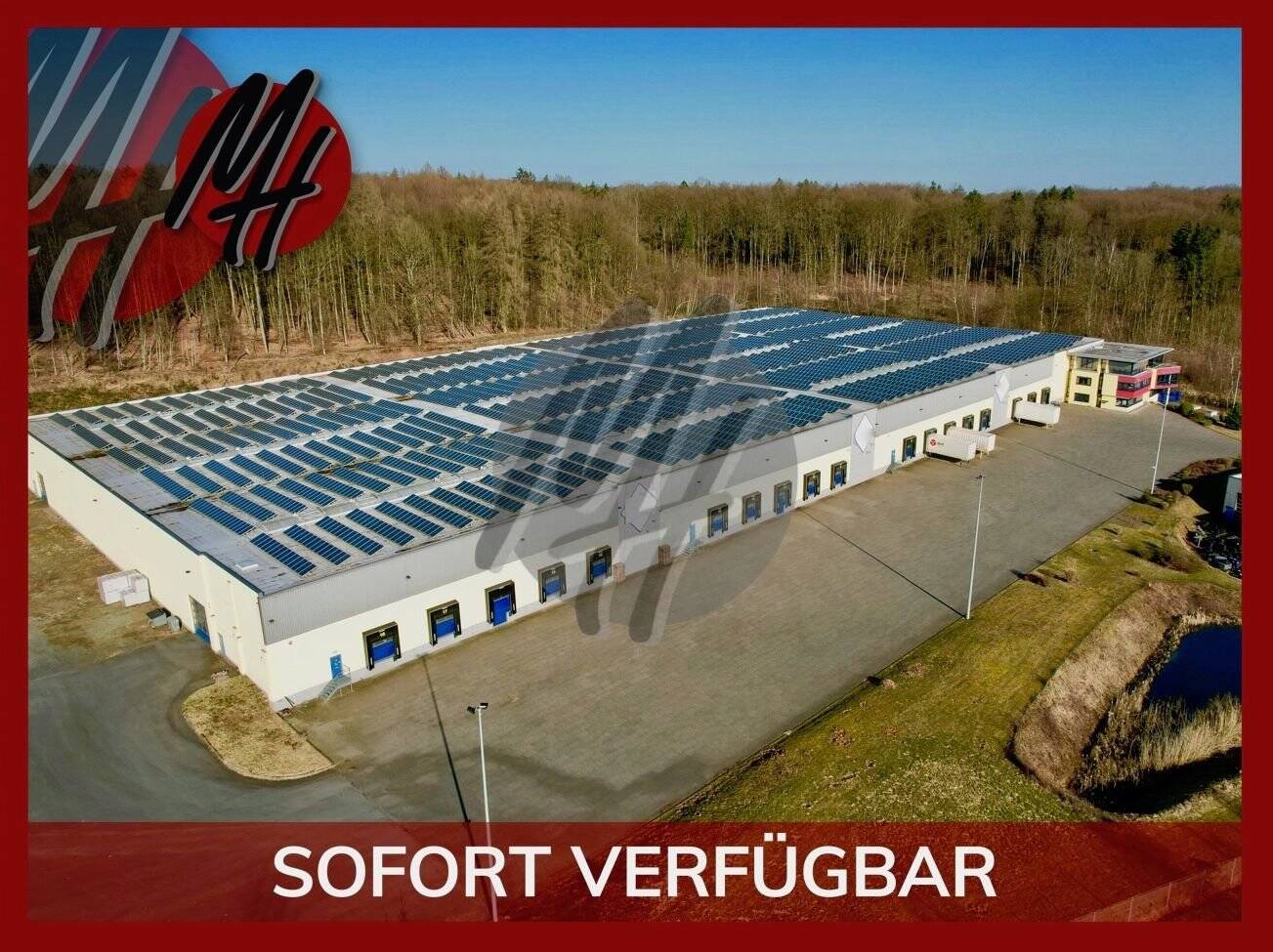 Vorschaubild Immobilie