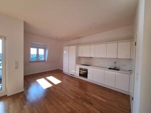 Moderne Etagenwohnung zur Miete mit Balkon in Leipzig Südvorstadt - Wentzel Dr. – 4277 Leipzig – Vorschaubild 2
