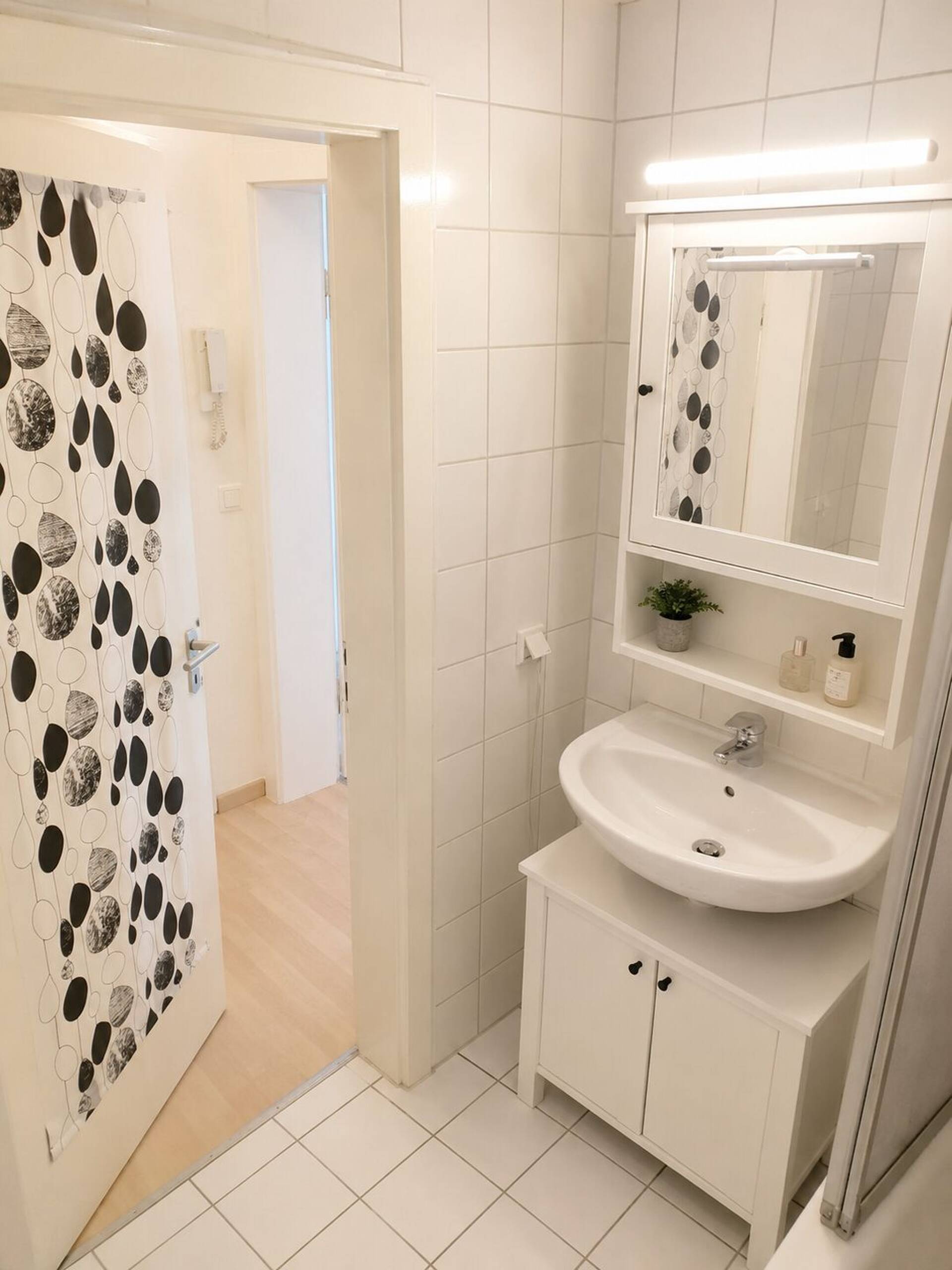 Stadthaus in 93047 Regensburg mit 713 m² kaufen