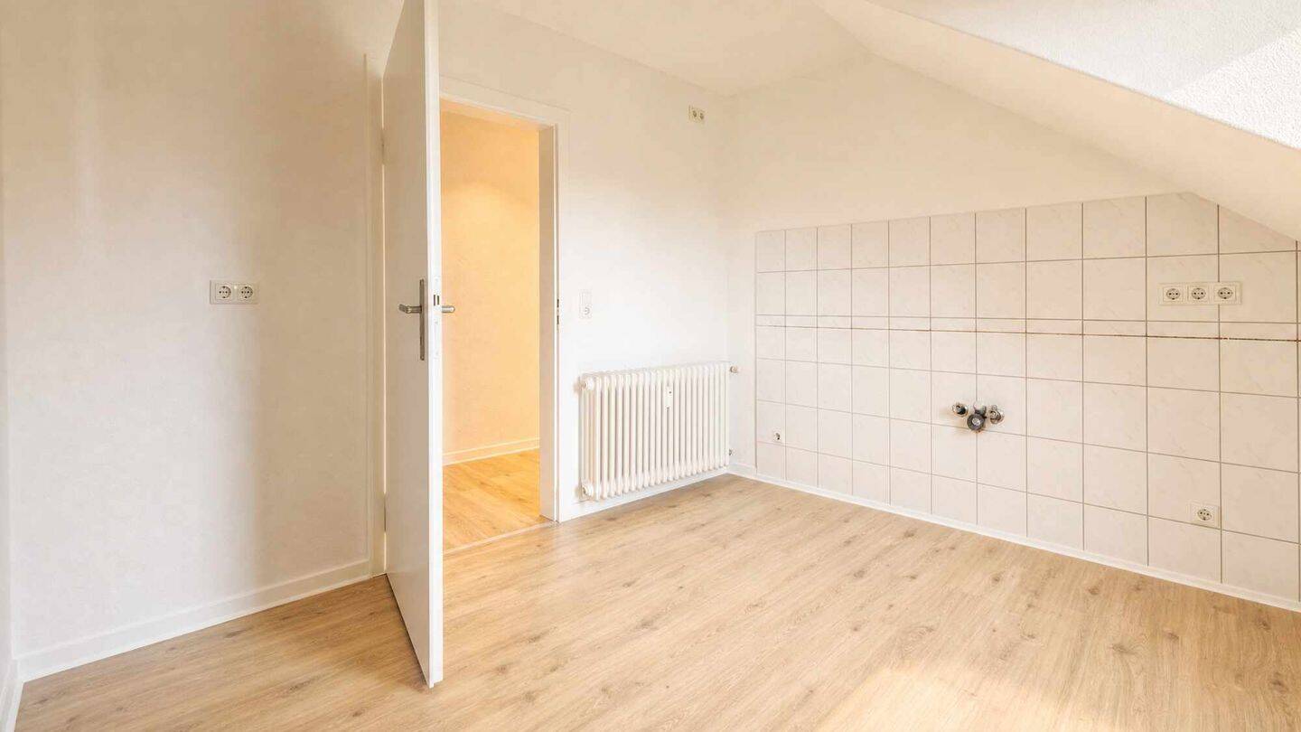 Renovierte 4ZKB in Kassel-Kirchditmold – Kassel – Vorschaubild 7