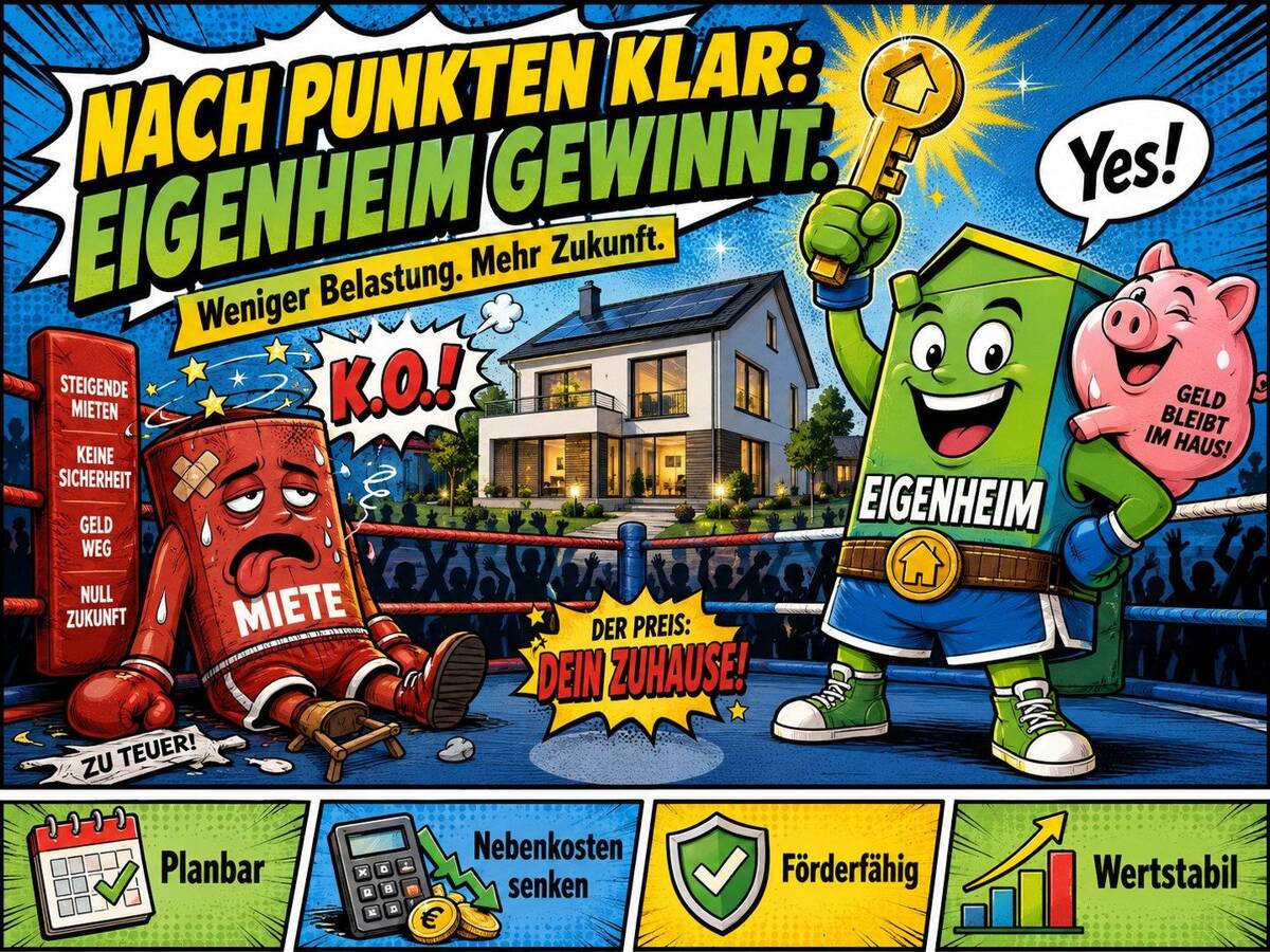 Wer hat hier eigentlich Zimmerdienst? – 15732 Eichwalde – Bild 1 von 9