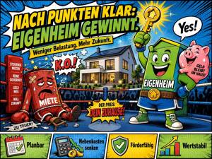 Wer hat hier eigentlich Zimmerdienst? – 15732 Eichwalde – Vorschaubild 1