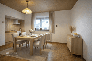 Einfamilienhaus mit Ausbaupotential! – 50829 Köln – Vorschaubild 4