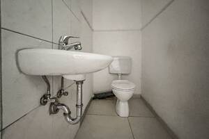 3,5 Zimmer - frisch renoviert - ruhige Lage - Balkon – 44879 Bochum – Vorschaubild 3
