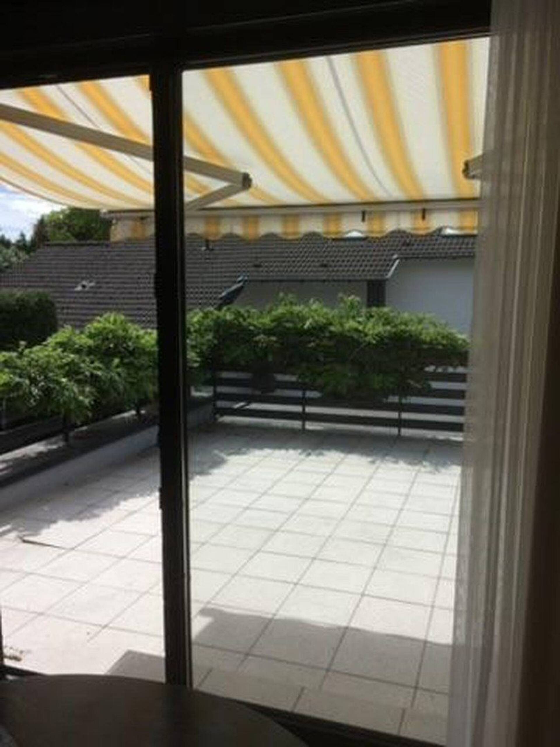 Haus in 50996 Köln mit 245 m² kaufen