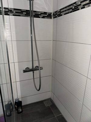 JETZT oder NIE: Charmante 3-Zimmer-Wohnung in Köln-Porz – Frisch modernisiert & bezugsfertig! – 51147 Köln – Vorschaubild 8