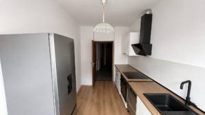Attraktive 3-Zimmer-Wohnung mit Wohnküche im gepfl. Haus ! – 47169 Duisburg – Vorschaubild 5