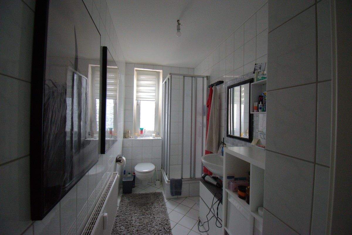 Bremerhaven-Mitte // 2-Zimmer-Wohnung im Zentrum – Bremerhaven – Vorschaubild 3