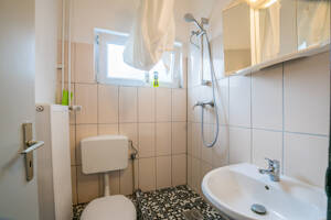 Sichere und hohe Rendite mit 11 Mikro-Apartments in unmittelbarer Nähe zur Uniklinik Lübeck – 23562 Lübeck – Vorschaubild 6