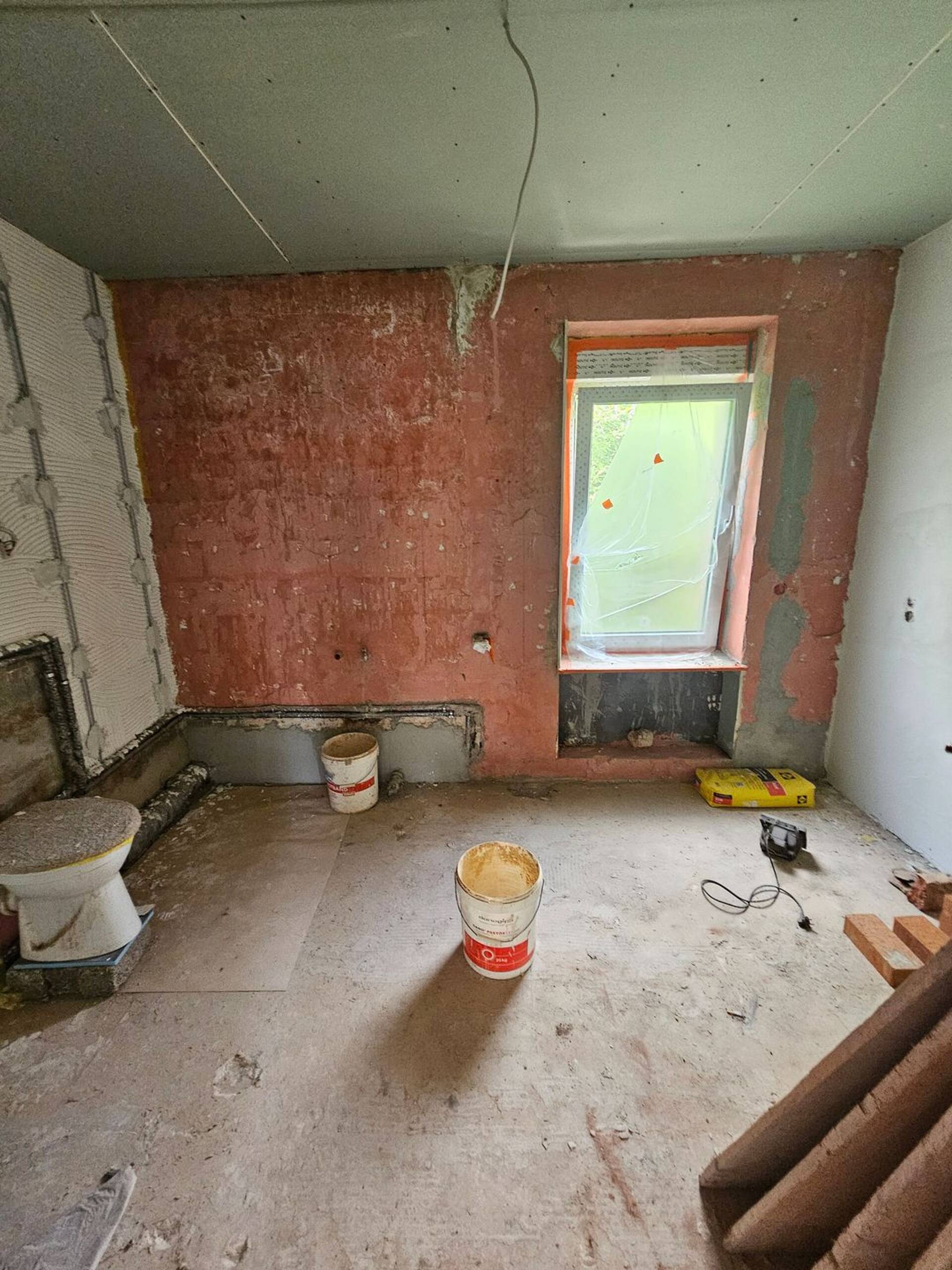 Haus in 54439 Saarburg mit 235 m² kaufen