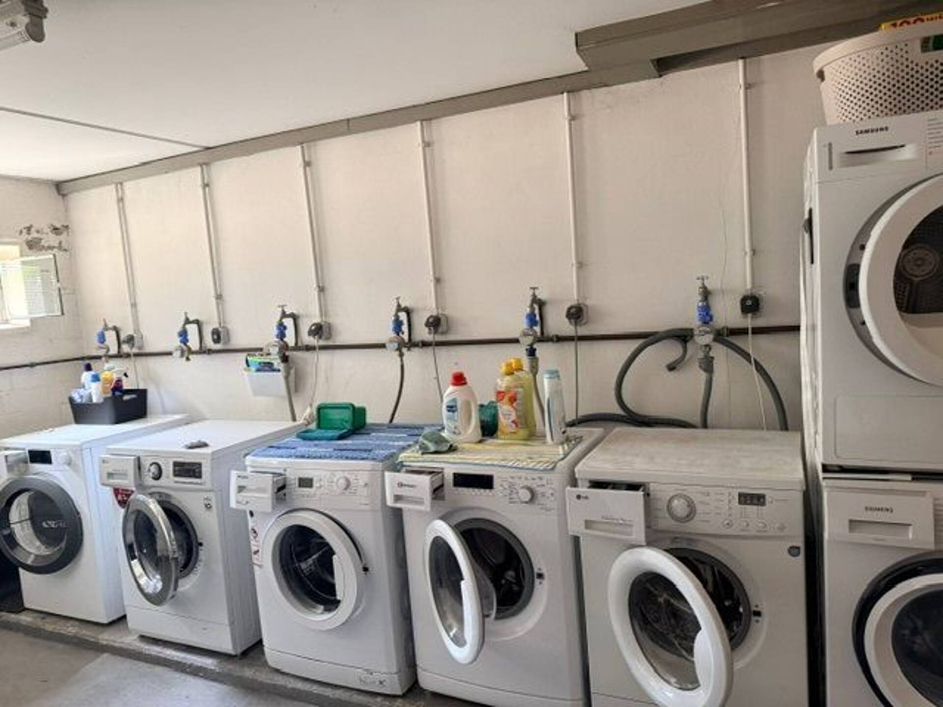 Etagenwohnung in 45964 Gladbeck mit 66 m² kaufen