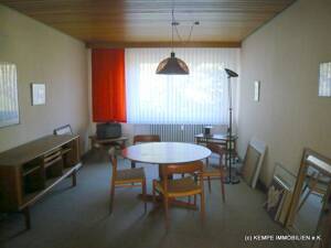 3 Fam.-Haus (90 m² + 90m² + 60 m²), 2 Garagen, 1 Mansardenzimmer und einen großen Spitzboden – 45136 Essen – Vorschaubild 8