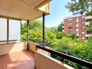 modernisierte 2-Zimmer-ETW mit TG-Stellplatz zum Kauf in Hamburg Lokstedt - Wentzel Dr. – 22529 Hamburg – Vorschaubild 6