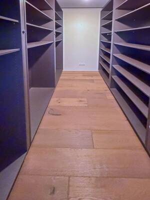 Beste Wohnlage | Exklusive 4,5 Zimmer-Etagenwohnung – 70192 Stuttgart – Vorschaubild 4