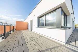 Wohnpreisschmelze: 558.600 EUR statt 588.000 EUR / Charmante 4-Zimmer-Wohnung mit ca. 104 m² – 4103 Leipzig – Vorschaubild 7