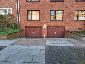 Barmb.-Süd - vermietetes Wohnungspaket (9) zur Kapitalanlage – 22081 Hamburg – Vorschaubild 5