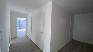 Neubau Eigentumswohnung direkt vom Bauträger D15 – 21031 Hamburg – Vorschaubild 8