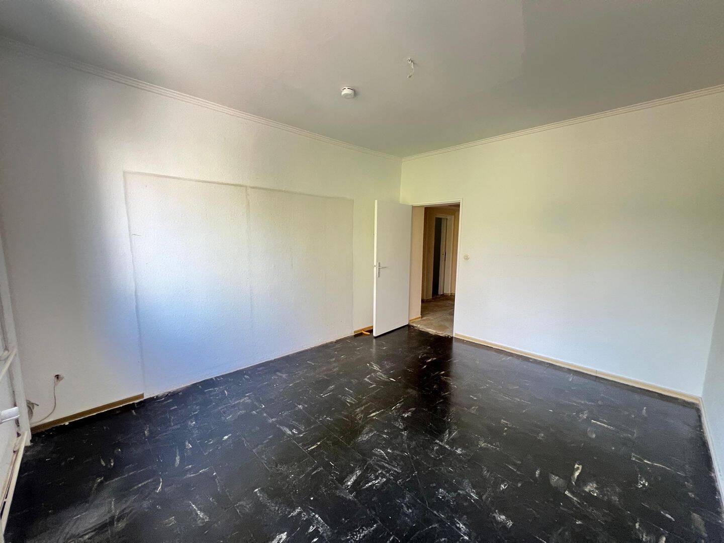 Wohnung in gepflegter Wohnanlage nahe Viktoriapark – Berlin – Vorschaubild 4