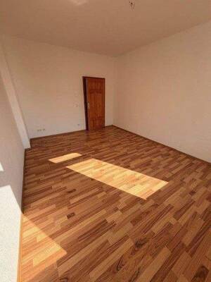Gemütliche helle 2-Raum Wohnung, mit Wohnküche, Fußbodenheizung und Balkon. – 39122 Magdeburg – Vorschaubild 7