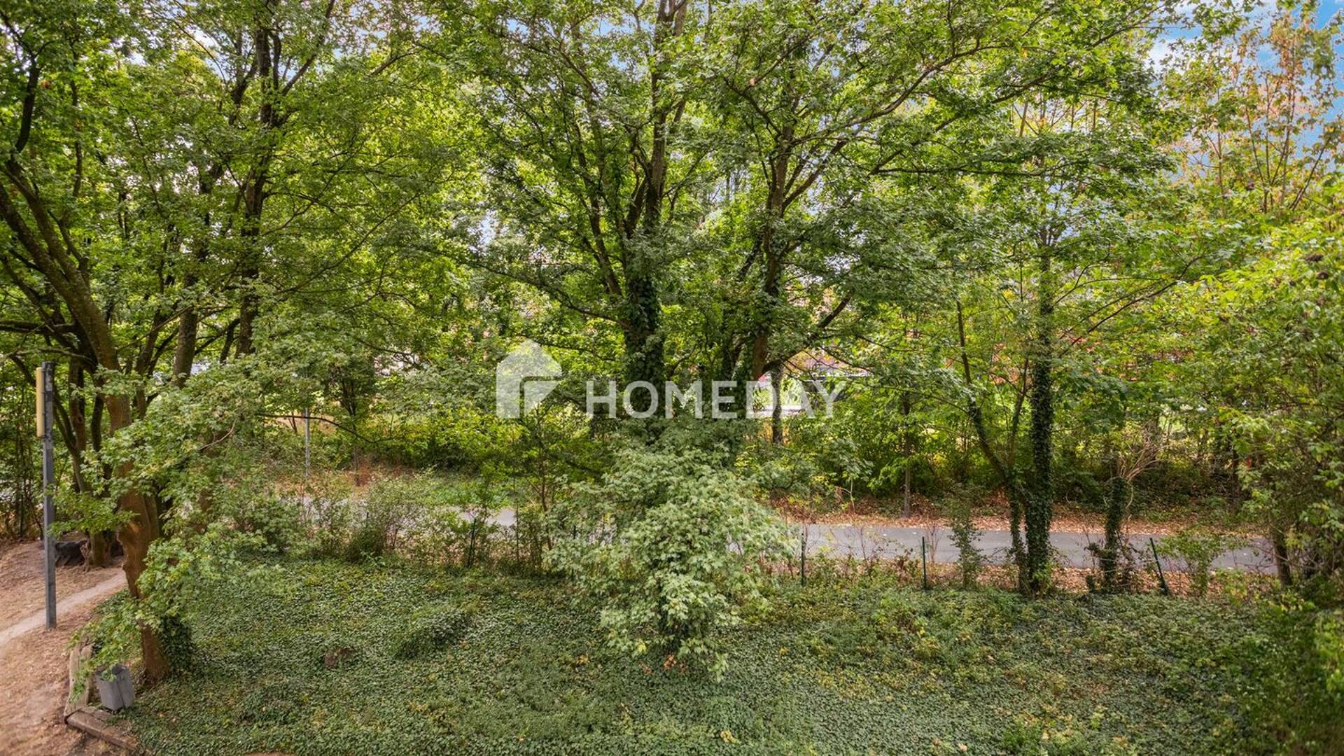 Etagenwohnung in 59229 Ahlen mit 90 m² kaufen