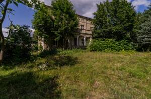 Monument protected and in need of renovation "Villa Rabe" in Potsdam – 14467 Potsdam – Vorschaubild 4